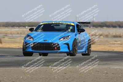 media/Nov-09-2024-GTA Finals Buttonwillow (Sat) [[c24c1461bf]]/Group 4/Session 1 (Sweeper)/